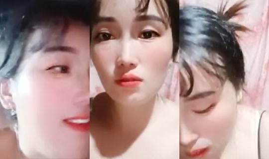 1115462601 Bigo Live — Oct 17, 2026, 2:05 PM