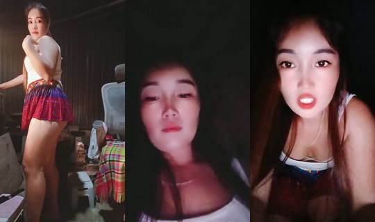 1115462601 Bigo Live — Oct 17, 2026, 6:53 PM