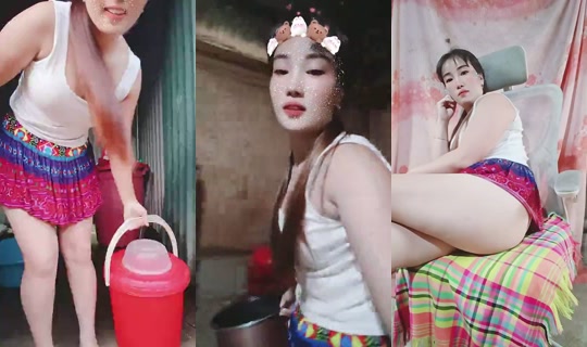 1115462601 Bigo Live — Oct 17, 2026, 11:17 PM