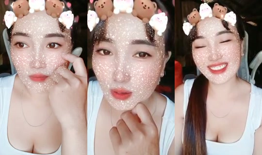 1115462601 Bigo Live — Oct 18, 2026, 5:27 AM