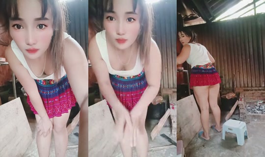 1115462601 Bigo Live — Oct 18, 2026, 7:11 AM
