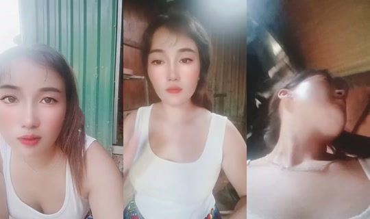 1115462601 Bigo Live — Oct 18, 2026, 8:54 AM