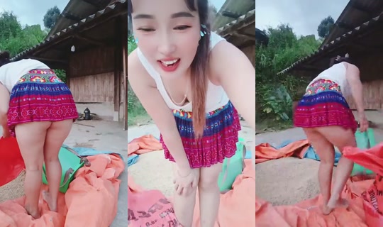 1115462601 Bigo Live — Oct 18, 2026, 10:28 AM