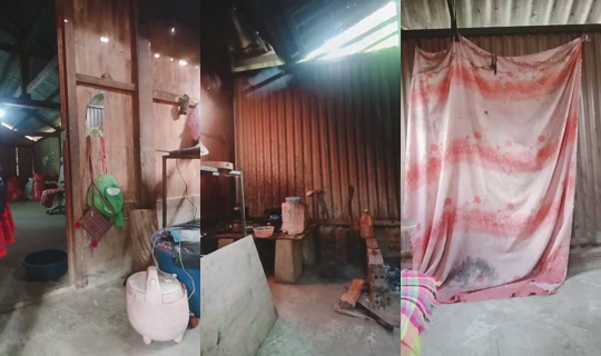 1115462601 Bigo Live — Oct 19, 2026, 12:58 AM
