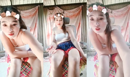 1115462601 Bigo Live — Oct 19, 2026, 3:58 AM