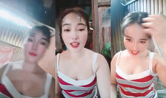 1115462601 Bigo Live — Oct 20, 2026, 12:54 AM