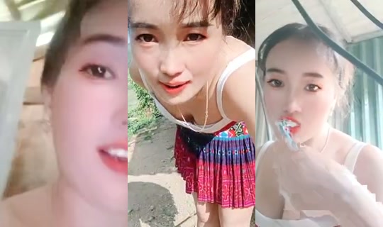 1115462601 Bigo Live — Oct 20, 2026, 1:13 AM
