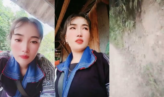 1115462601 Bigo Live — Oct 20, 2026, 6:04 AM