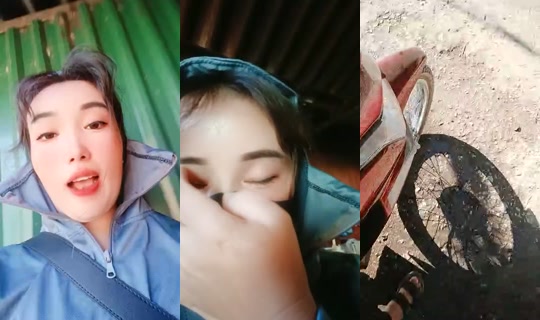 1115462601 Bigo Live — Oct 20, 2026, 8:04 AM