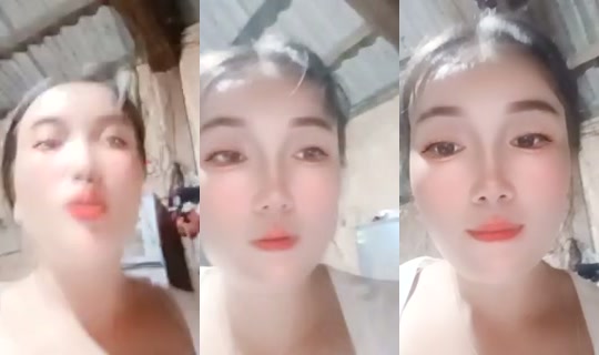 1115462601 Bigo Live — Oct 20, 2026, 2:37 PM