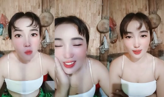 1115462601 Bigo Live — Oct 21, 2026, 2:33 AM