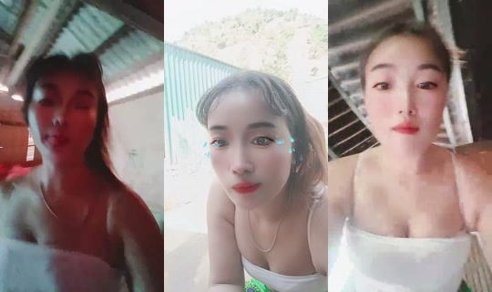 1115462601 Bigo Live — Oct 21, 2026, 5:29 AM