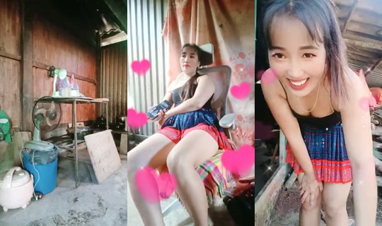 1115462601 Bigo Live — Oct 22, 2026, 7:03 AM