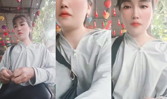 1115462601 Bigo Live — Oct 22, 2026, 8:41 AM