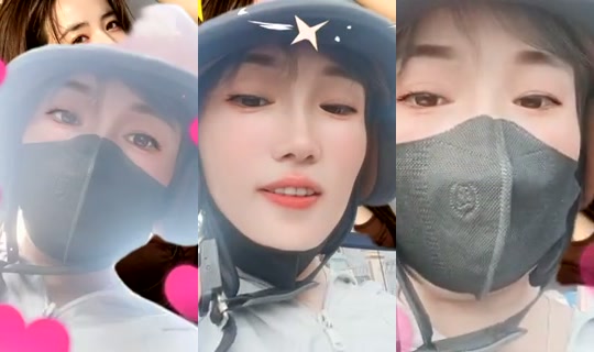1115462601 Bigo Live — Oct 22, 2026, 9:29 AM