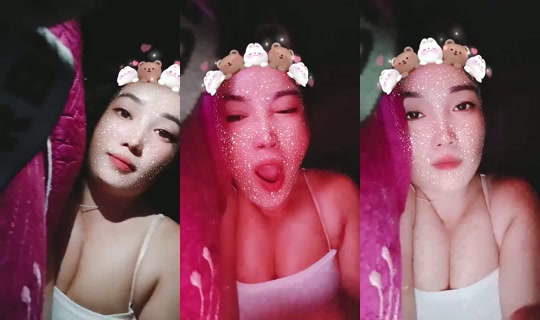 1115462601 Bigo Live — Oct 22, 2026, 6:12 PM