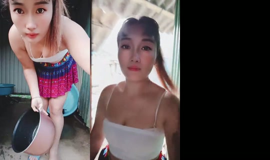 1115462601 Bigo Live — Oct 22, 2026, 11:57 PM