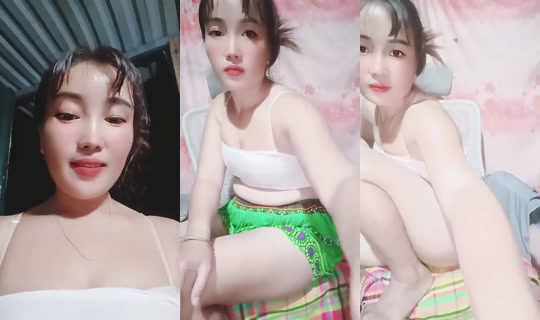 1115462601 Bigo Live — Oct 24, 2026, 11:33 AM