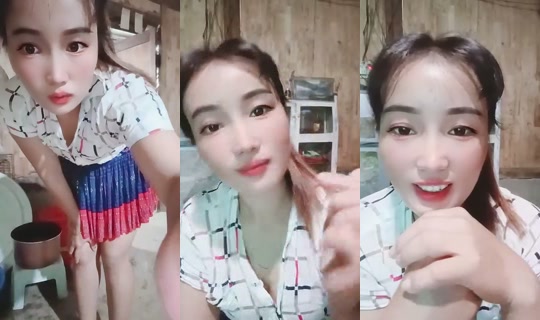 1115462601 Bigo Live — Oct 25, 2026, 12:13 AM
