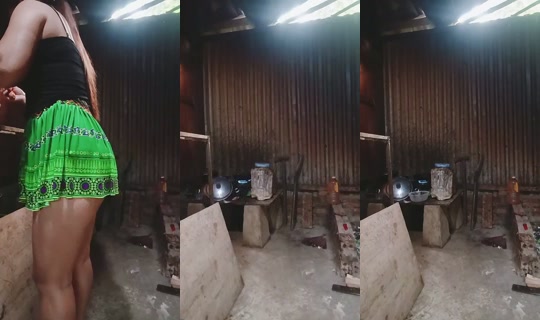 1115462601 Bigo Live — Oct 25, 2026, 11:27 PM