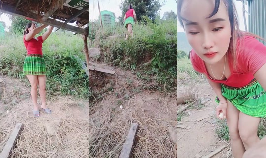 1115462601 Bigo Live — Oct 28, 2026, 9:03 AM