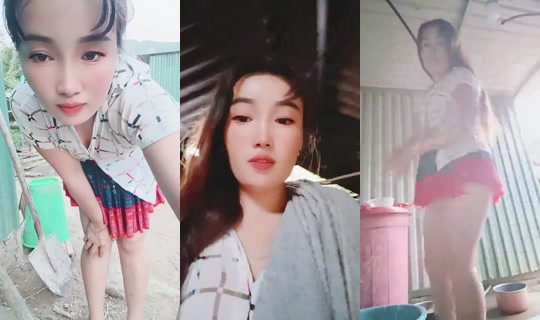 1115462601 Bigo Live — Oct 29, 2026, 10:09 AM
