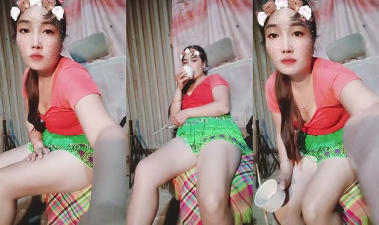 1115462601 Bigo Live — Oct 30, 2026, 4:50 PM