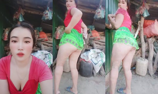 1115462601 Bigo Live — Oct 31, 2026, 8:24 AM