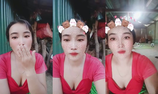 1115462601 Bigo Live — Oct 31, 2026, 9:06 AM
