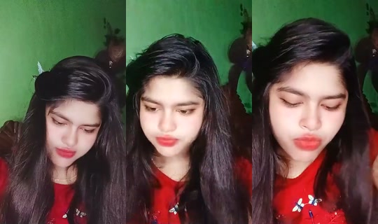 1115472563 Bigo Live — Jul 21, 2026, 9:02 AM