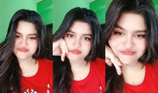 1115472563 Bigo Live — Jul 21, 2026, 2:59 PM