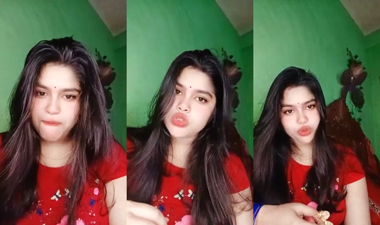 1115472563 Bigo Live — Jul 22, 2026, 4:54 AM