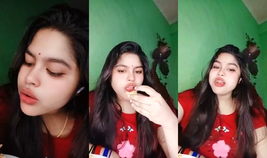 1115472563 Bigo Live — Jul 22, 2026, 5:59 AM