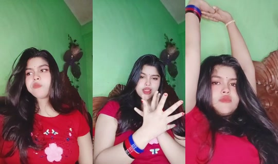 1115472563 Bigo Live — Jul 22, 2026, 6:14 AM
