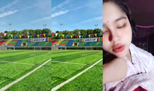 1115472563 Bigo Live — Jul 23, 2026, 7:58 PM