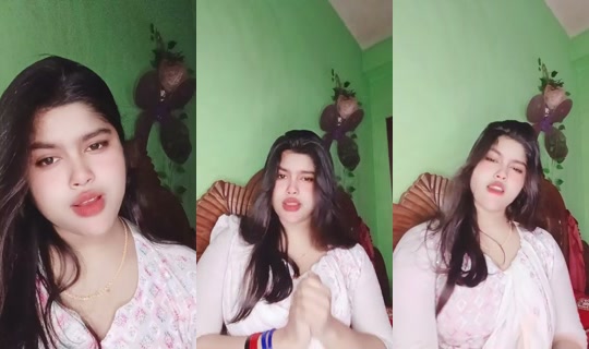 1115472563 Bigo Live — Jul 24, 2026, 4:17 AM