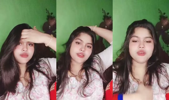 1115472563 Bigo Live — Jul 24, 2026, 6:15 AM