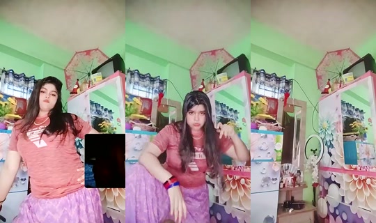 1115472563 Bigo Live — Jul 28, 2026, 11:47 AM