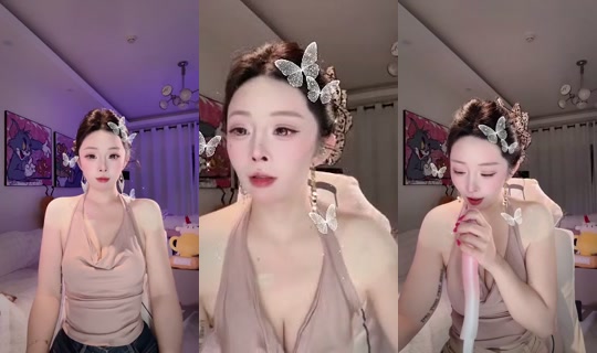 1115493844 Bigo Live — Jul 21, 2026, 10:36 AM
