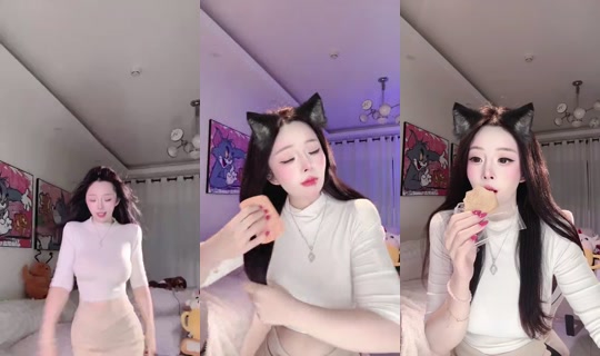 1115493844 Bigo Live — Jul 24, 2026, 10:26 AM