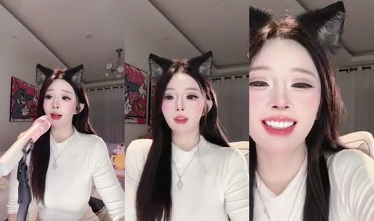 1115493844 Bigo Live — Jul 24, 2026, 1:00 PM