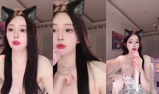 1115493844 Bigo Live — Jul 26, 2026, 12:15 PM