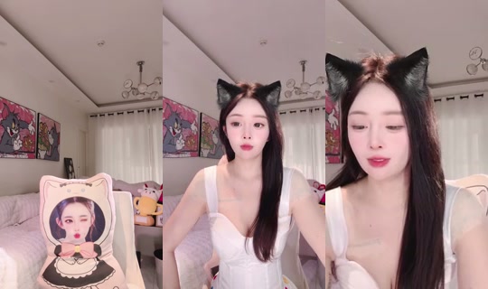 1115493844 Bigo Live — Jul 29, 2026, 10:07 AM