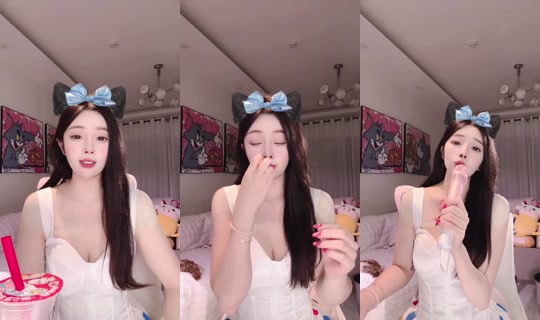 1115493844 Bigo Live — Jul 29, 2026, 12:04 PM