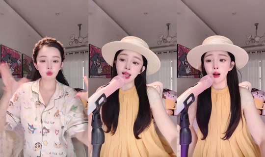1115493844 Bigo Live — Jul 30, 2026, 10:41 AM