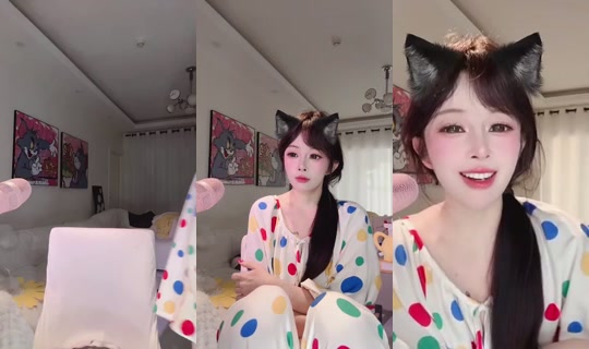1115493844 Bigo Live — Aug 14, 2026, 10:24 AM