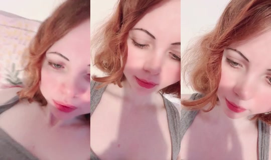 1115501776 Bigo Live — Jul 20, 2026, 7:36 AM