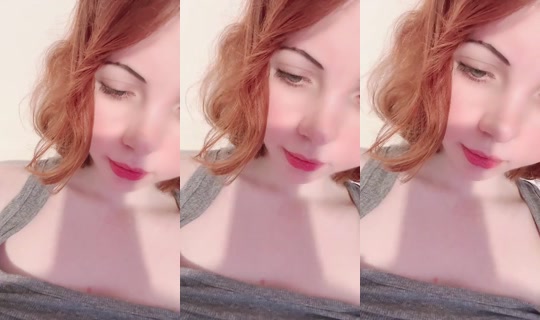 1115501776 Bigo Live — Jul 20, 2026, 8:27 AM