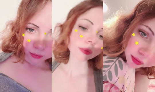 1115501776 Bigo Live — Jul 21, 2026, 7:21 PM