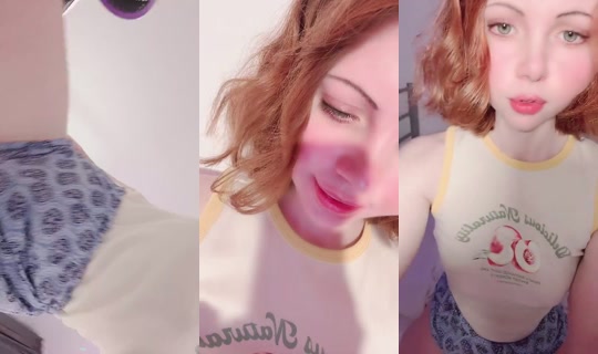 1115501776 Bigo Live — Jul 29, 2026, 8:12 PM